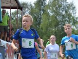 Kinderlopen 2015 - 079.jpg